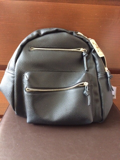 accessorize backpack sale